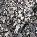 Pure Vanadium Nitrogen Alloy with High Quality